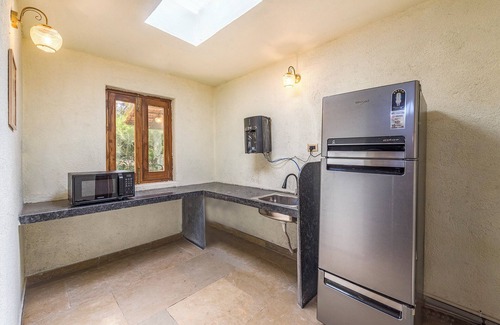 Wadgaon Villa | Cosmicstays Joshet Farmstay