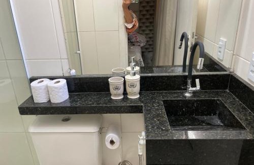 Dunas Apartment | Costa Atlântica Ana