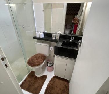 Dunas Apartment | Costa Atlântica Ana