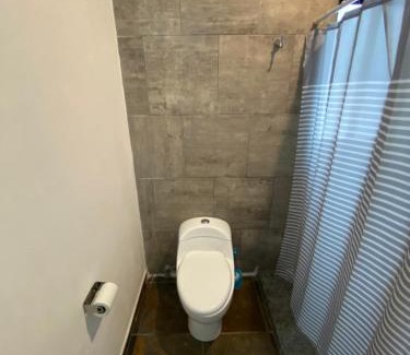 Los Ayala Apartment | Costa Ayala