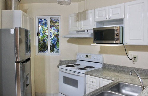 Cerritos Apartment | Costa Bonita Apartments