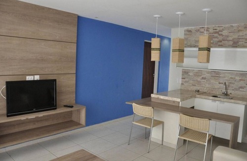 Lucena Hotel | Costa Brava Praia Hotel