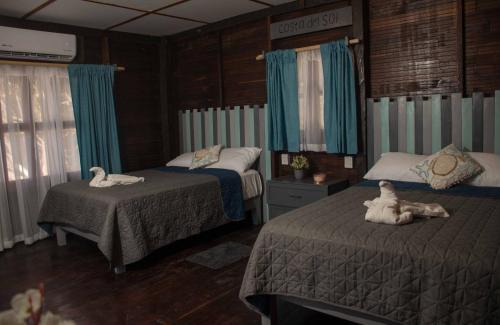 Champoton Other | Costa del Sol Champotón