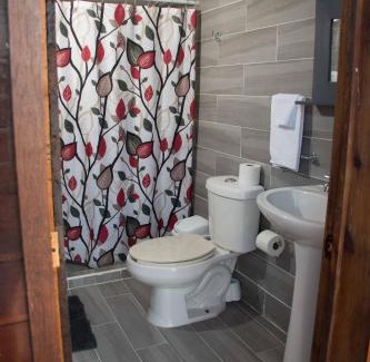 Champoton Other | Costa del Sol Champotón