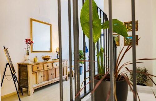 Motril House | Costa Granada Motril