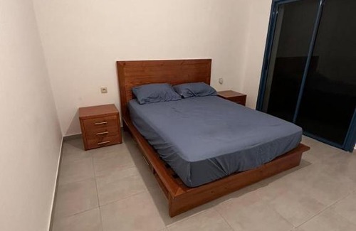 Lotissement Oum Kaltoum Apartment | Costa mar 8