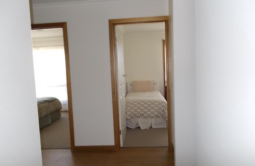 Rivoli Bay Bed & Breakfast | Costa Plenti Southend BnB