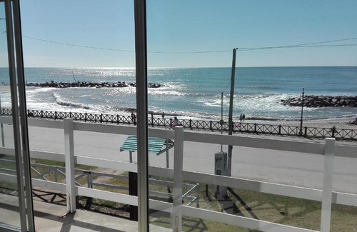 Santa Clara del Mar Apartment | Costanera