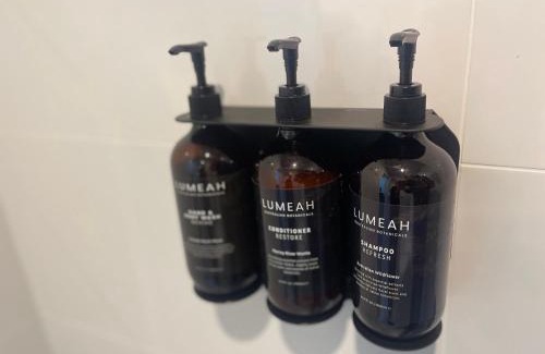 Davenport Apartment | Costello Hotels Port Augusta