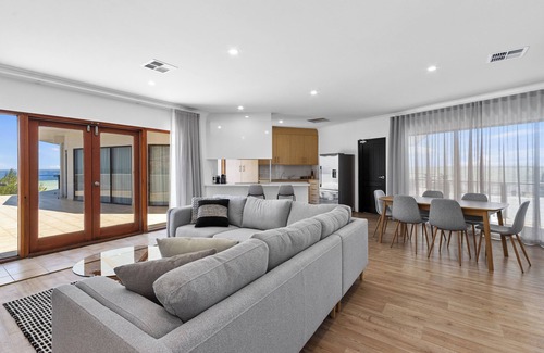 Moonta Bay Apartment | Costello Hotels - Seagate Moonta Bay