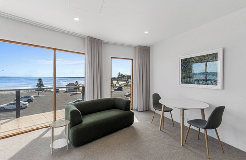 Moonta Bay Apartment | Costello Hotels - Seagate Moonta Bay