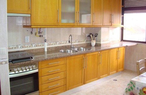 Alverca do Ribatejo Apartment | Costmary Apartment, Wifi, AC !New!