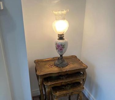 Swords Apartment | Cosy 2 Double Bed Apartment