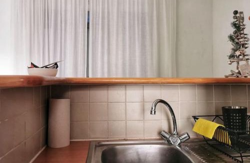 Antwerp Apartment | Cosy apartement in Antwerp's hipster neighbourhood