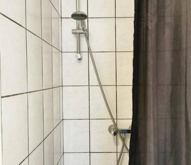 Antwerp Apartment | Cosy apartement in Antwerp's hipster neighbourhood