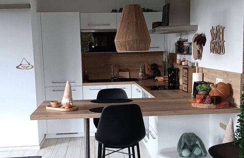Vise Apartment | * Cosy apartment 10 minutes from Maastricht and its beautiful Meuse riverside walks