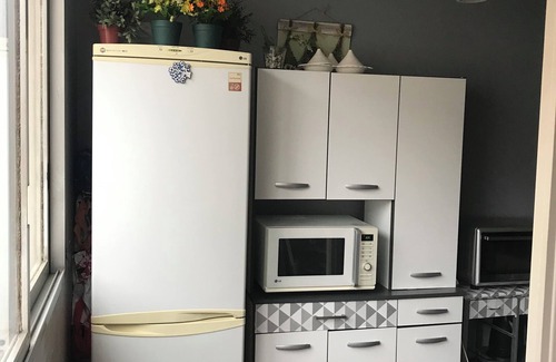 Porte d'Asnieres Apartment | Cosy apartment 5 minutes from the Arc de Triomphe