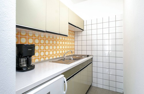 Brixen im Thale Apartment | Cosy apartment 600m from the ski lift