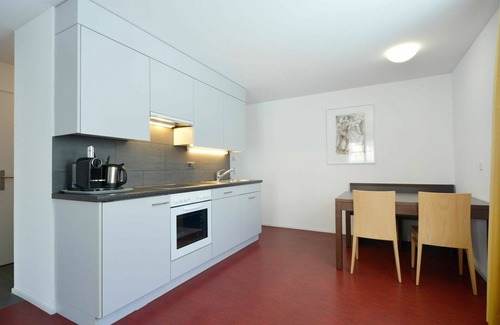 Savognin Apartment | Cosy apartment for 4 people with WIFI, TV, terrace and panoramic view