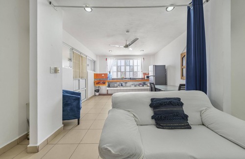 La Gloria Apartment | Cosy apartment in La Gloria