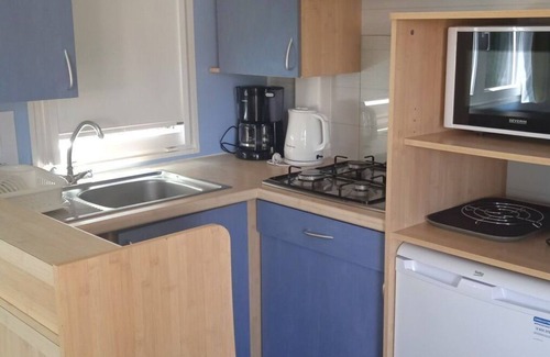 Prailles House | Cosy apartment in villa for 5 people with internet, pool, TV, terrace and pets allowed