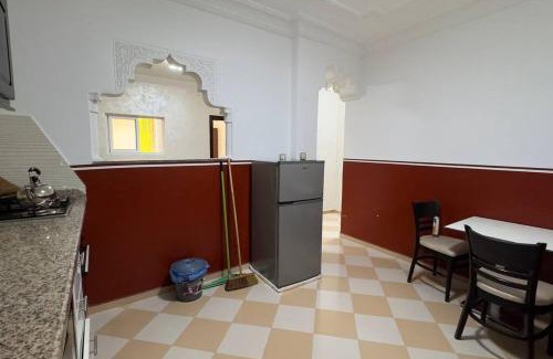 Tiznit Apartment | Cosy Appartement in Tiznit