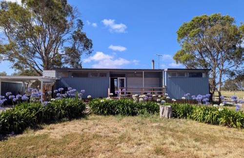 Connewarre House | Cosy Connewarre Cottage