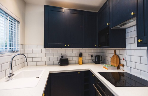 Crewkerne Cottage | Cosy Cottage | 3 Bedrooms | Beautiful & Modern - Sleeps 6 | 20% Weekly Discount