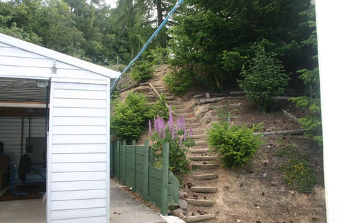 Naseby Cottage | Cosy Cottage in Naseby.