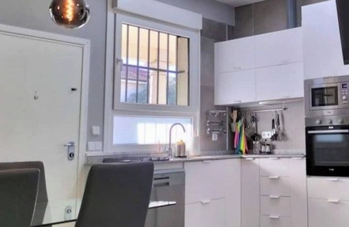 Brunete Apartment | * Cosy duplex * Downtown *