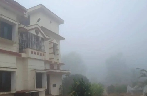 Udupi House | Cosy family Home stay near Manipal