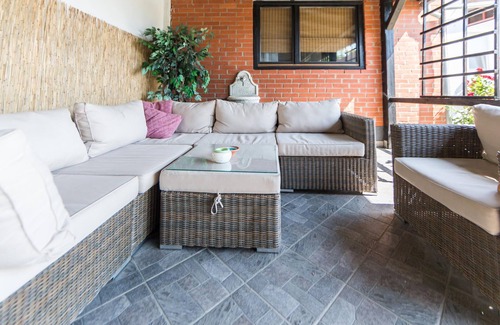 Dakovo House | Cosy holiday home with pool for a great holiday.