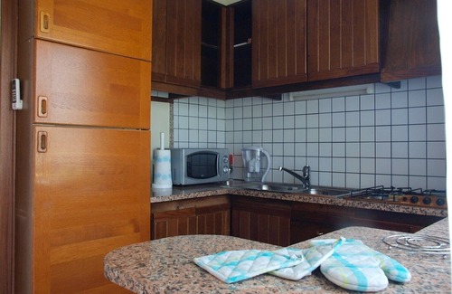 Gedici House | Cosy Holiday House Rosa in Gedici near Poreč