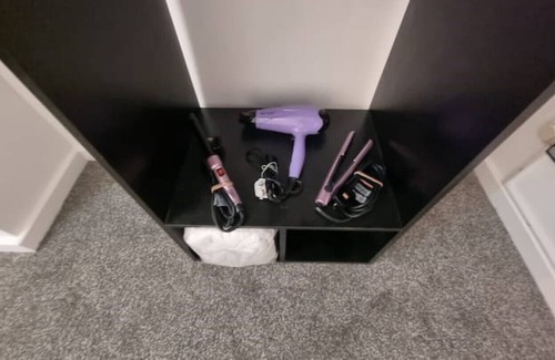 Morley House | Cosy & Luxury lovely well equipped home + Free Parking + Free Fast WiFi