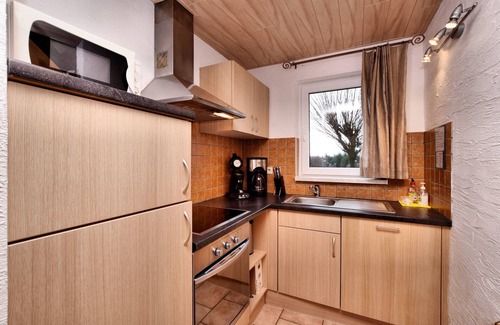 Houffalize House | Cosy Nature Retreat, Houffalize