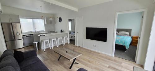 Mangakino Apartment | Cosy on Korari in Mangakino