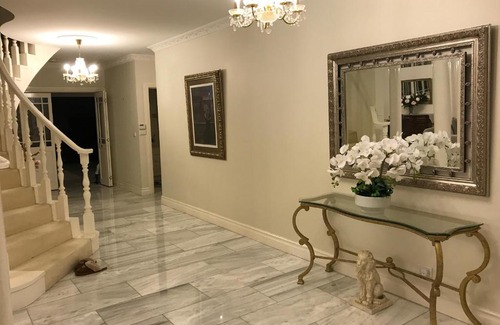 Preston House | Cosy private room easy access to city & airport