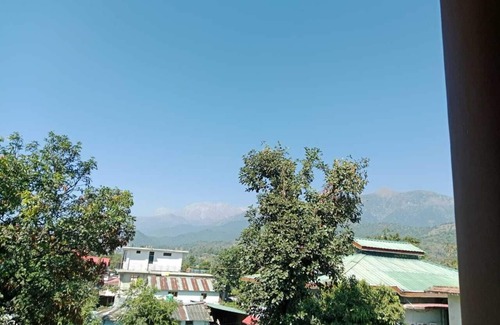 Gunehr House | Cosy ski retreat on Copper Mountain w/artist studio. Pet-Friendly!