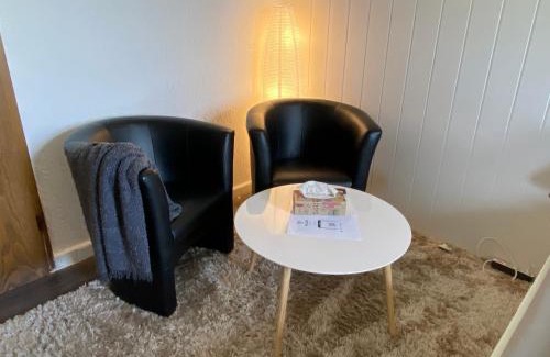 Kempen Apartment | Cosy Studio in Kempen