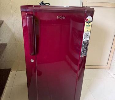 Prabhadevi Apartment | Cosy studio in SOBO