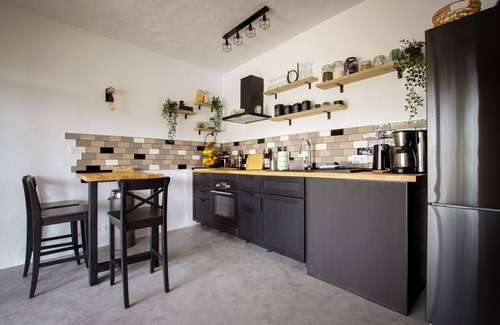 Sao Clemente Cottage | Cosy Suite Quinta da Eira (140 years old)