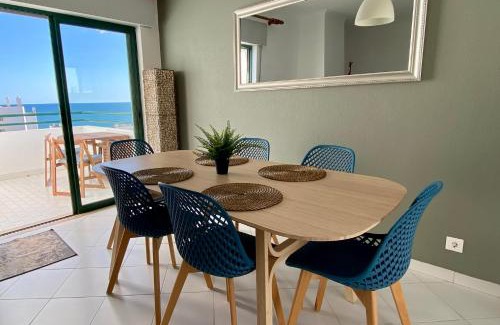 Cavacos Apartment | CosyAvenida Mar, 2 rooms