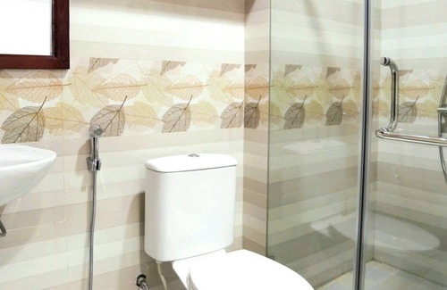 Co To Hotel | Coto Dream Hotel