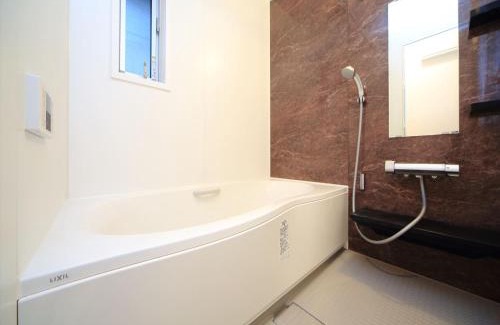 Ikejiri Apartment | COTO Tokyo Shibuya 4