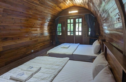 Co To Resort | Coto Village Resort