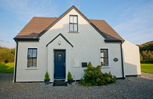 Clifden House | Cottage 139 - Clifden