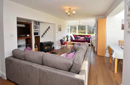 Clifden House | Cottage 139 - Clifden