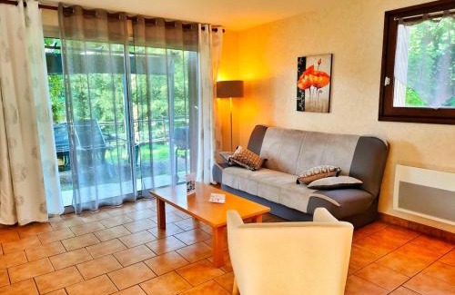 Valette House | Cottage 4 étoiles nature en Auvergne Puy Mary Cantal