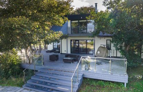 Cashel House | Cottage 424 - Cashel