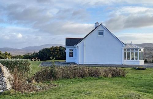 Connemara House | Cottage 465 - Cashel